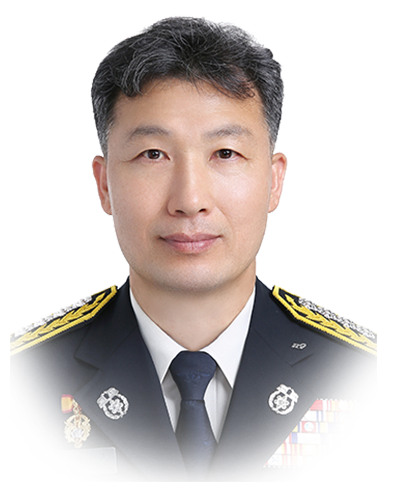 강윤구