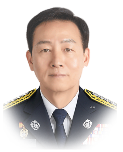 문진영