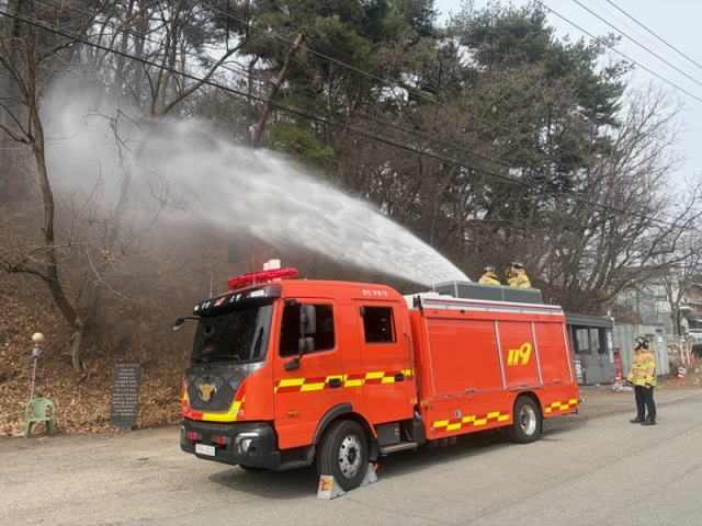 3.5 예비주수의날.jpg