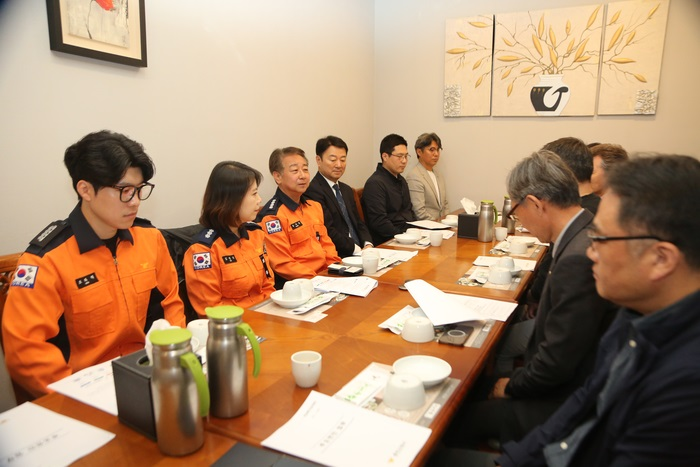 4.13 시민안전관리협의회 정기회의 3.jpg