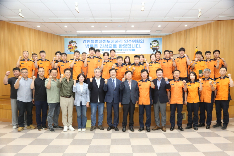 6.25 도지사직 인수위와 근무 환경 개선 논의 2.jpg
