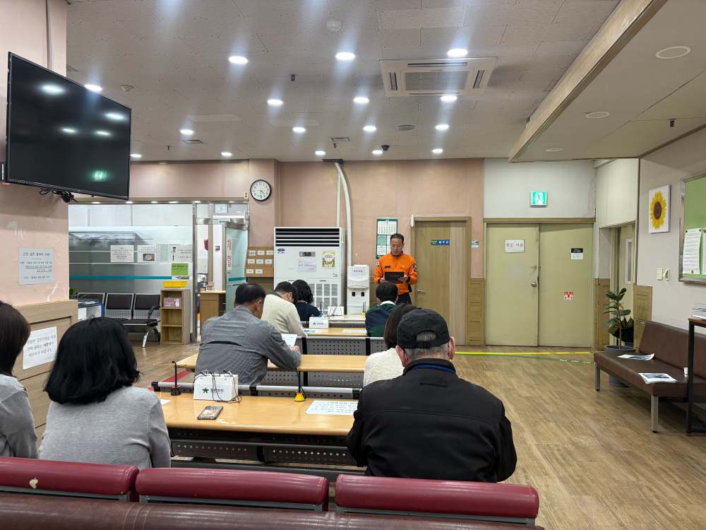 철원병원 교육사진.jpg