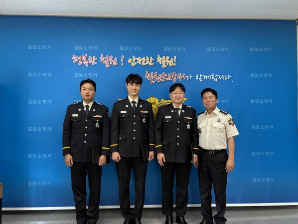 7.1 사진.jpg