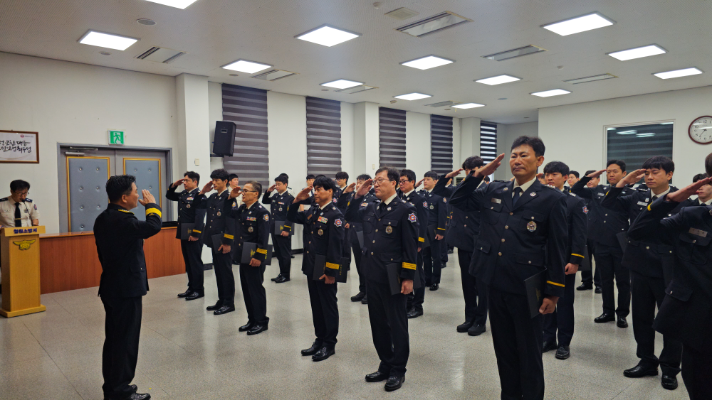 서내인사발령 (보도자료2).jpg