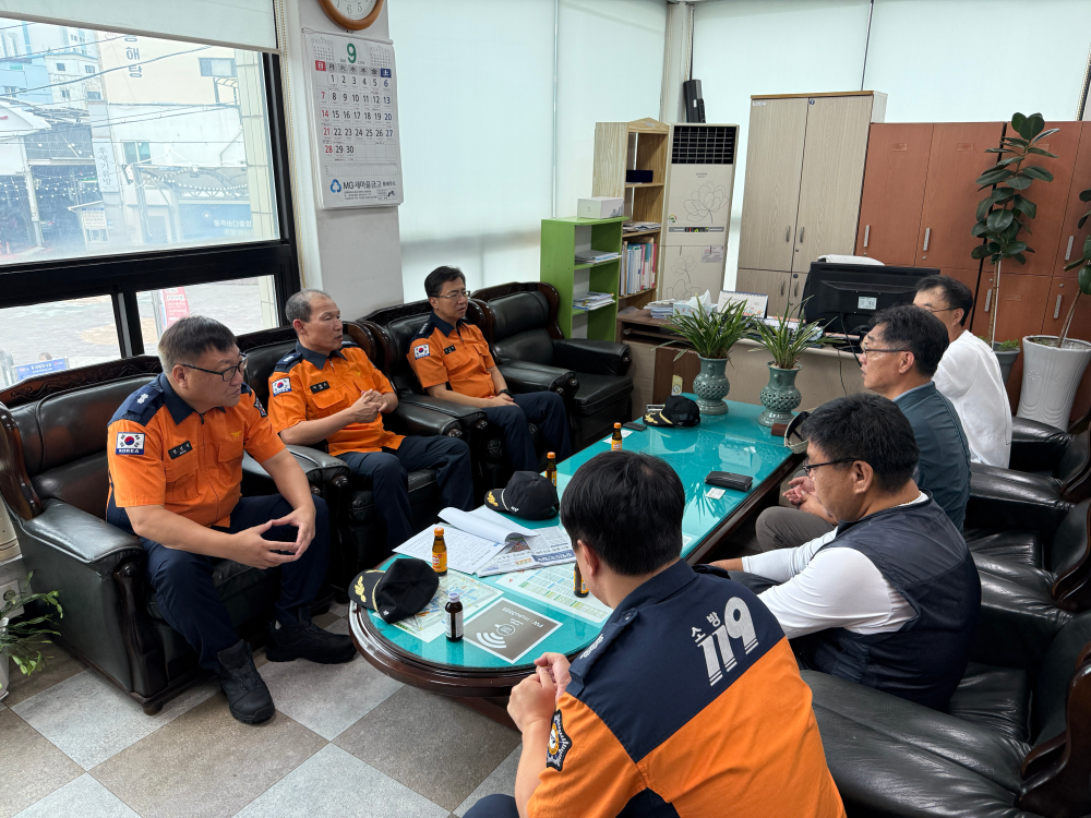 관련사진 (2).jpeg