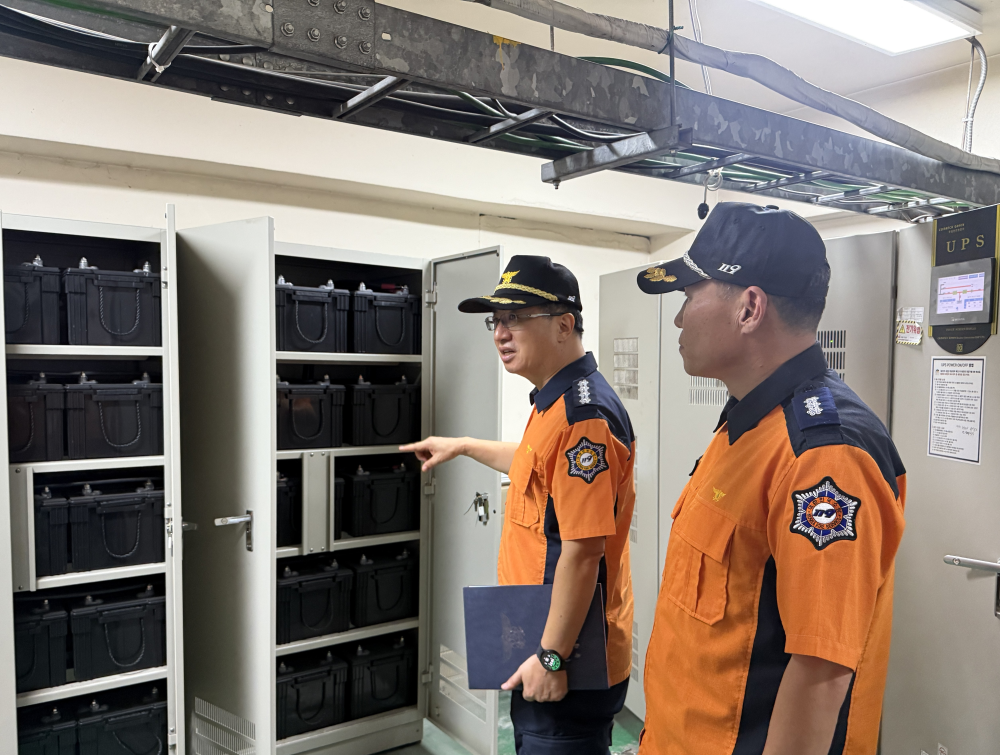 관련사진 (2).jpeg