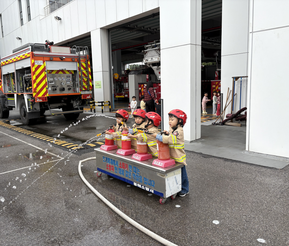 관련사진 (2).jpeg