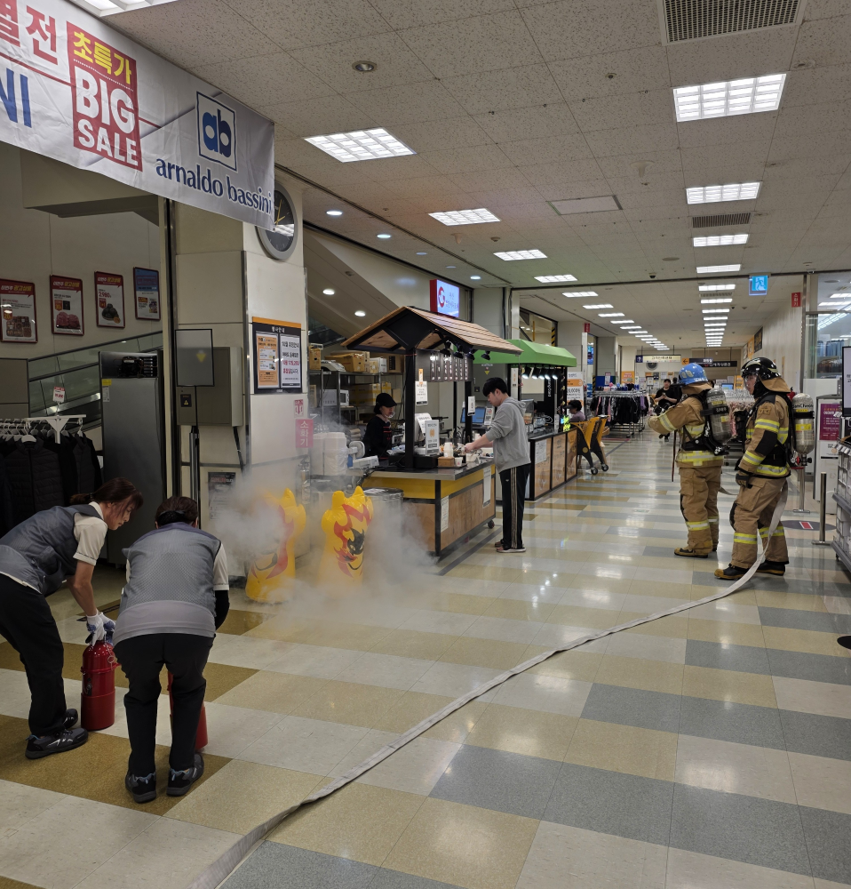 관련사진 (3).jpg