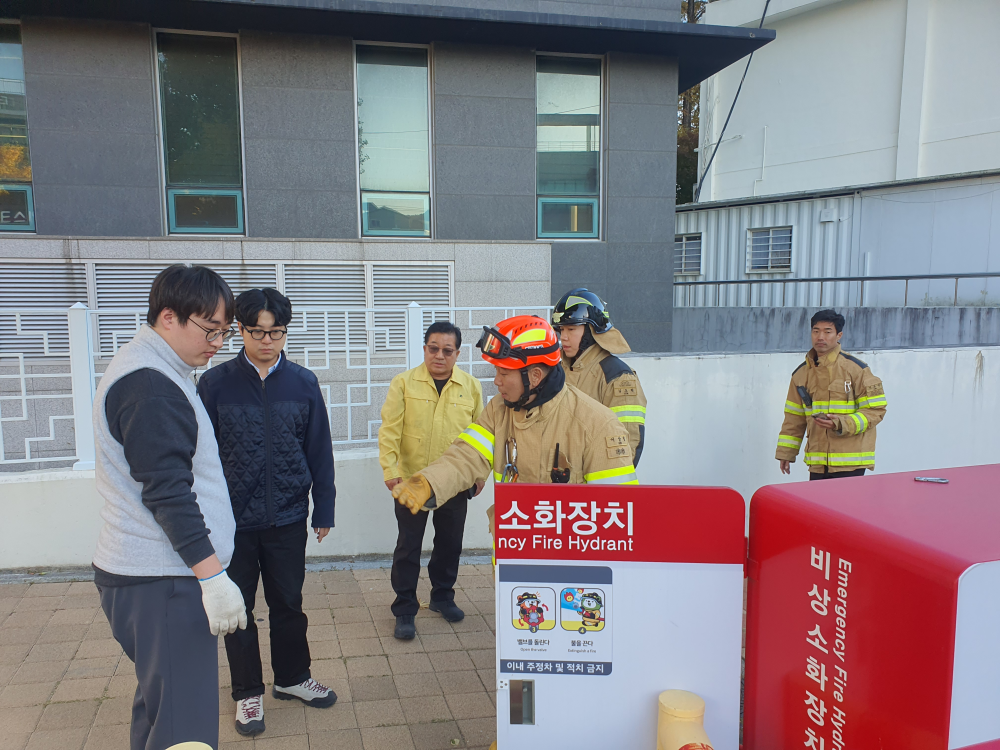 관련사진 (2).jpg