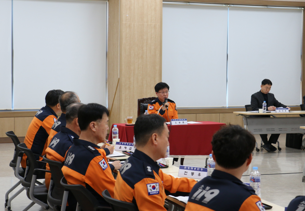 관련사진 (2).JPG