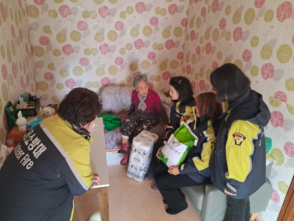 관련사진 (1).jpg