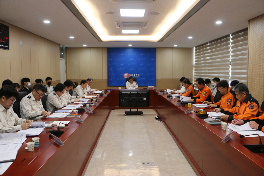 관련사진 (1).JPG