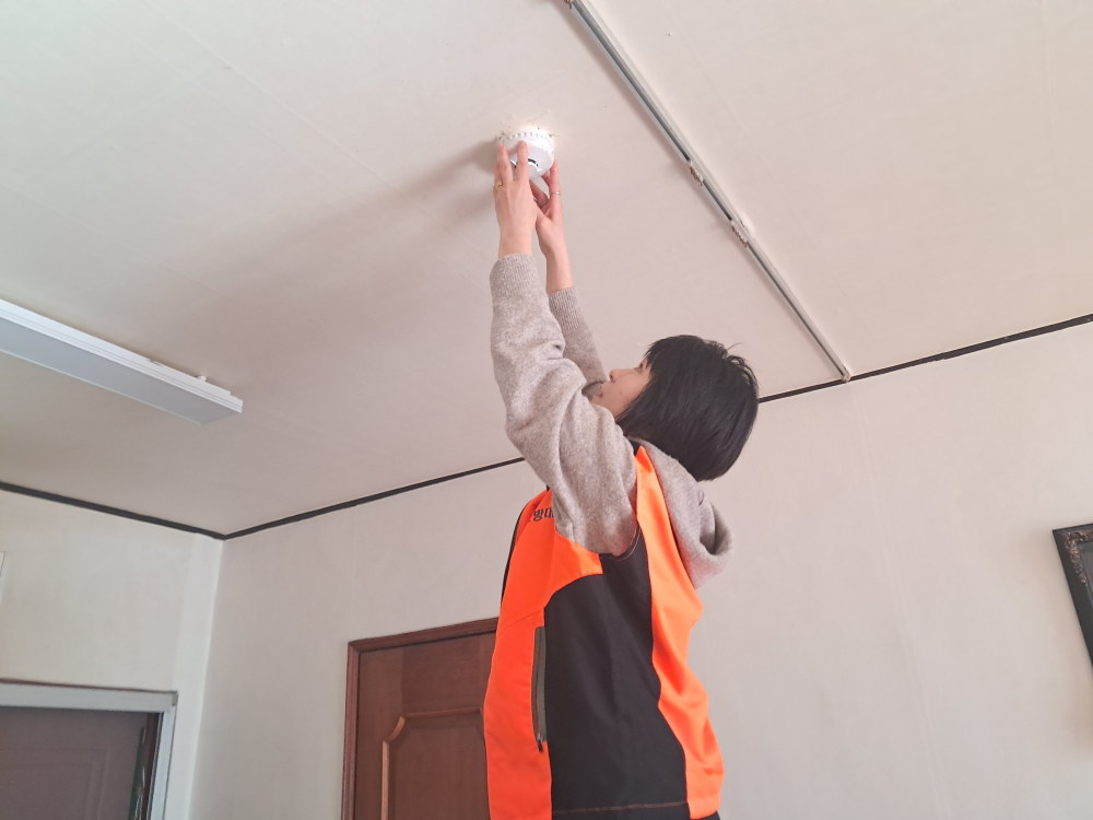 여성의용소방대 관련사진 (1).jpg