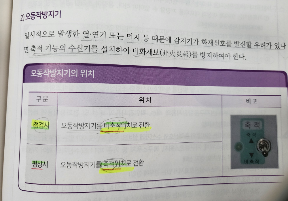 한국소방안전원 교재(오동작방지기).jpg