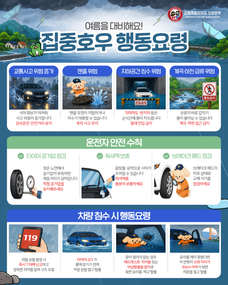 여름철 집중호우 행동요령.jpg