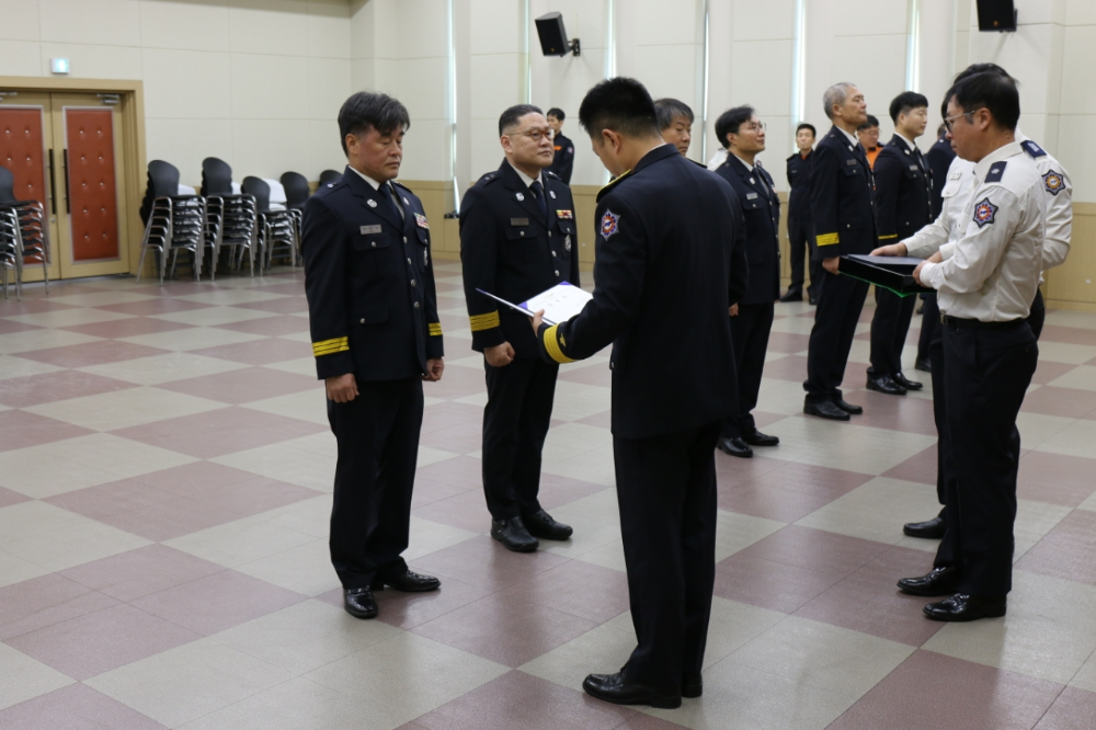 임용장 수여식1.jpg