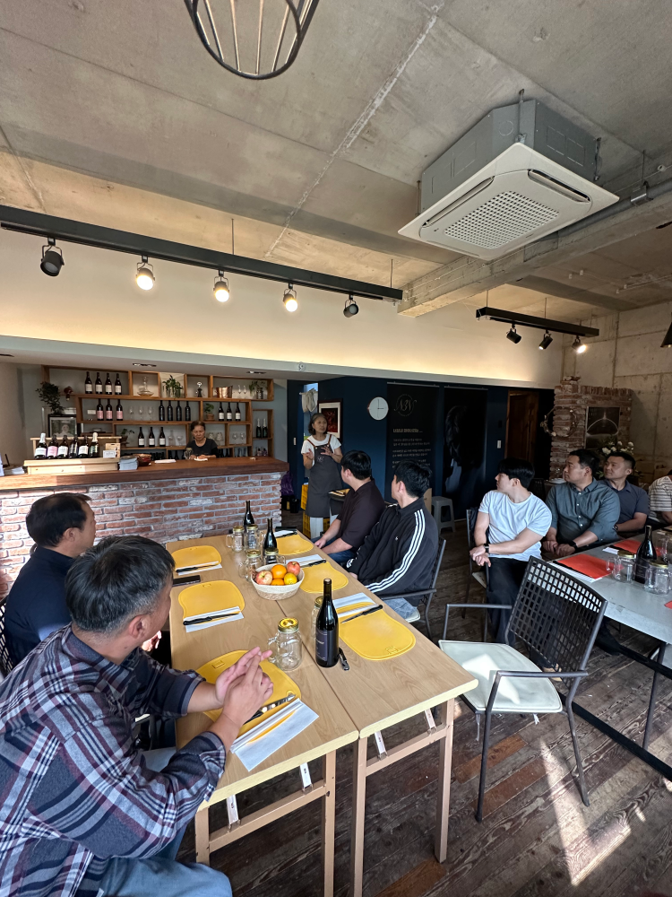 (9.30.)홍천소방서, 9월 '문화체육의 날' 운영2.jpg