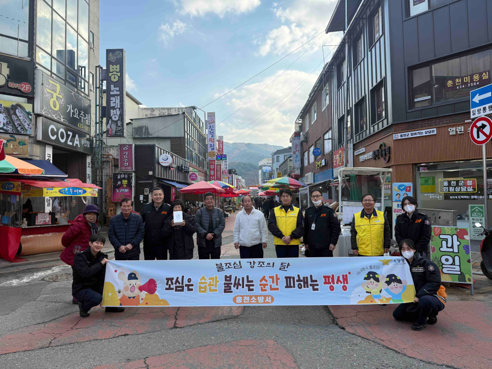 11.26. 캠페인1.jpg