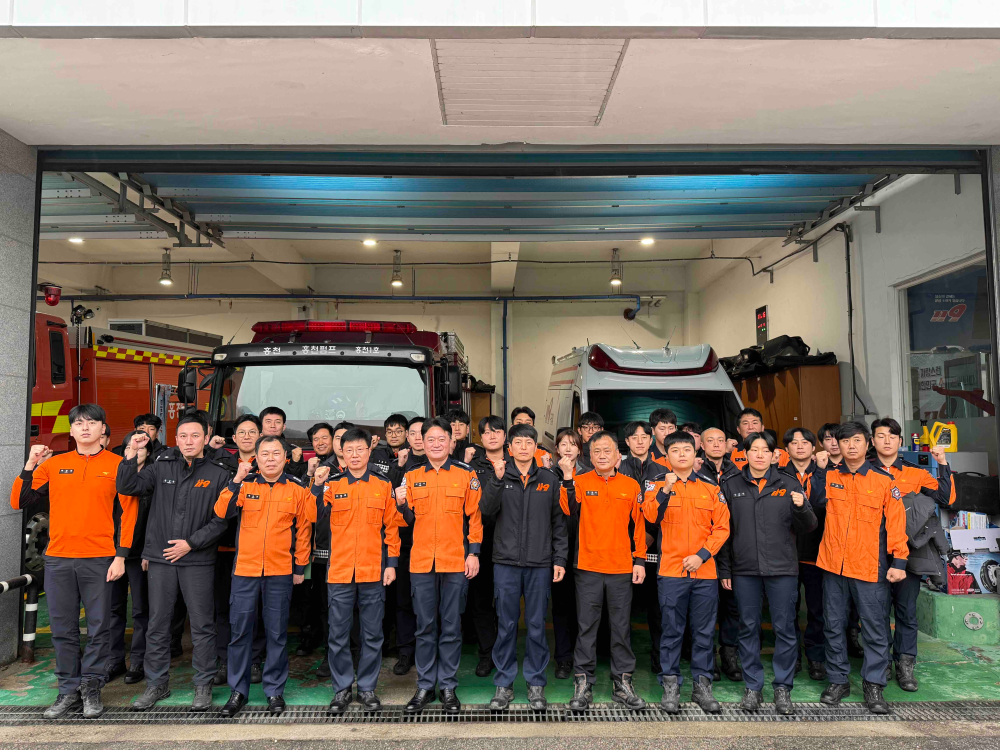 12.16. 강원소방본부장 홍천소방서 방문1.jpg