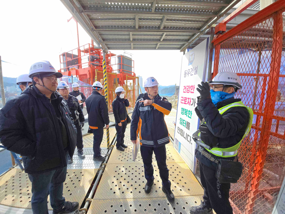 2.23. 대형 공사장 현장지도 실시2.jpg