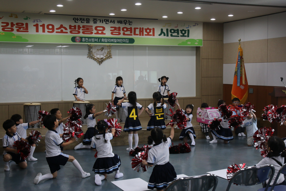 6.8. 동요대회 시연회2.JPG