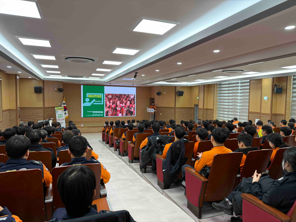 2.3. 상반기 직장교육훈련5.jpg