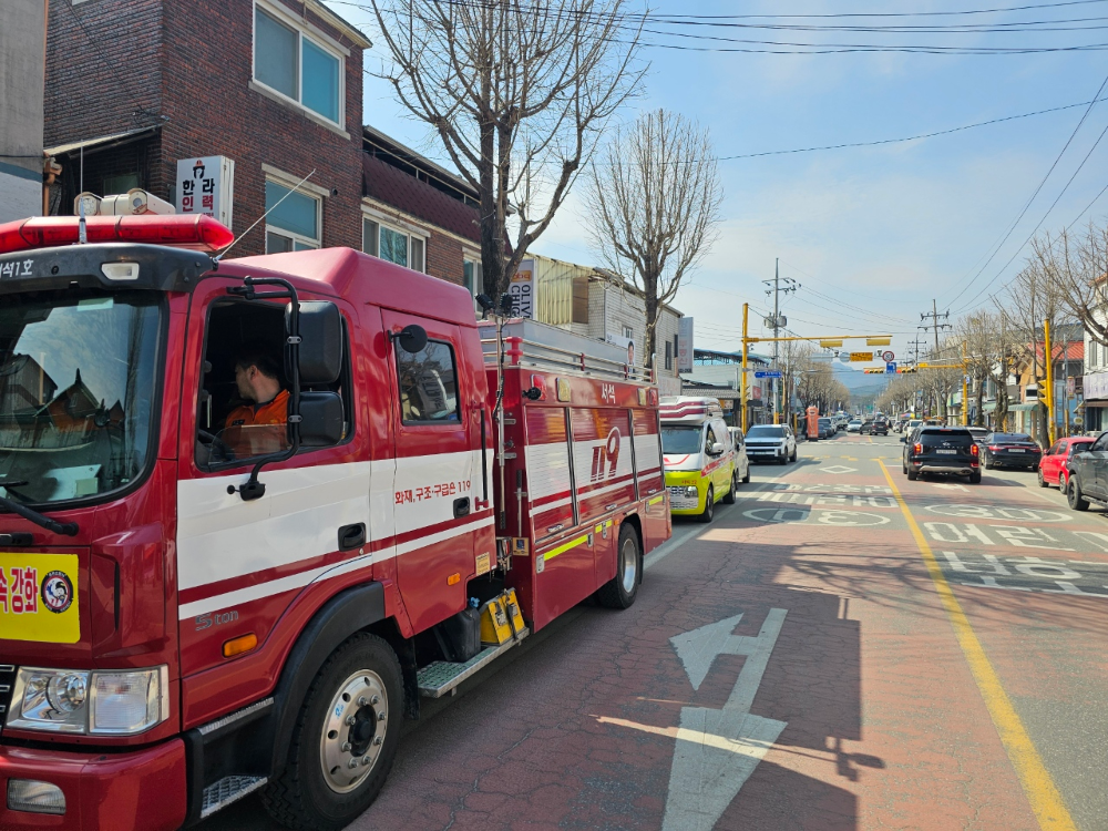 3.24. 길터주기 훈련1.jpeg