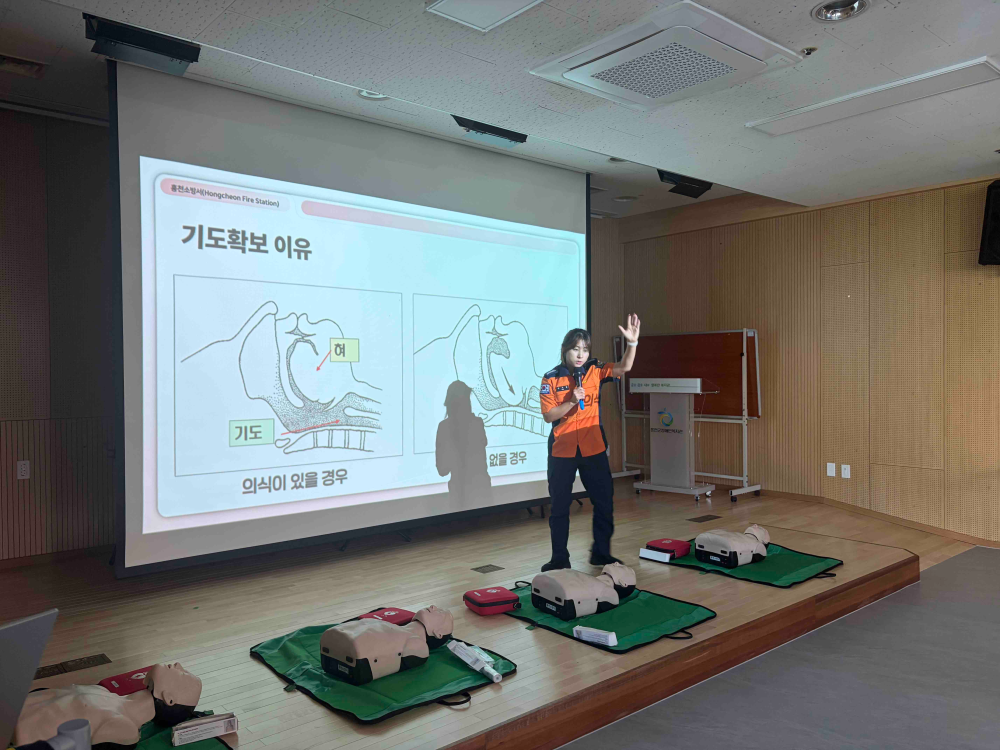 26.9.29. 홍천소방서, 홍천군장애인복지관서 소방안전교육 실시 사진 (2).jpg