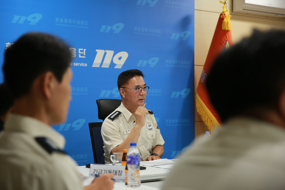 관련사진 1.JPG