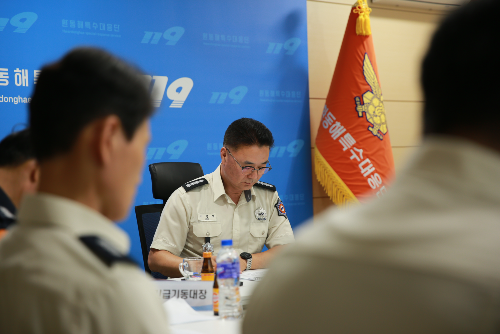 관련사진 2.JPG