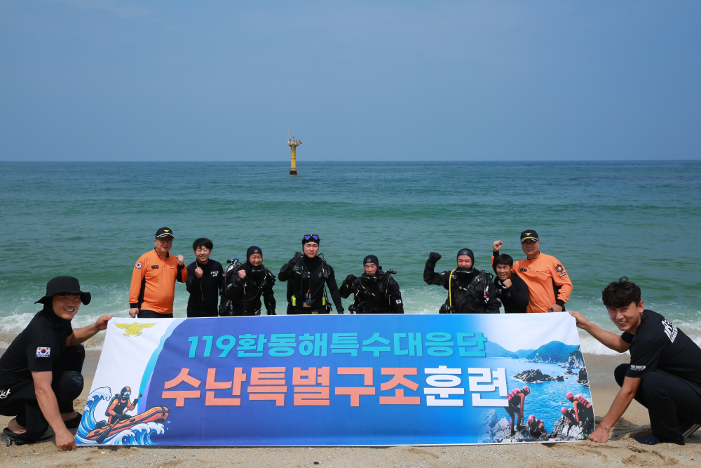 사진(1).JPG
