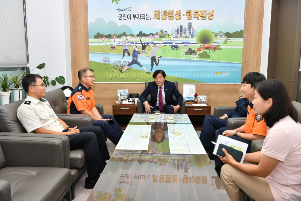 사본 -Photo1758233748.0054069.jpg