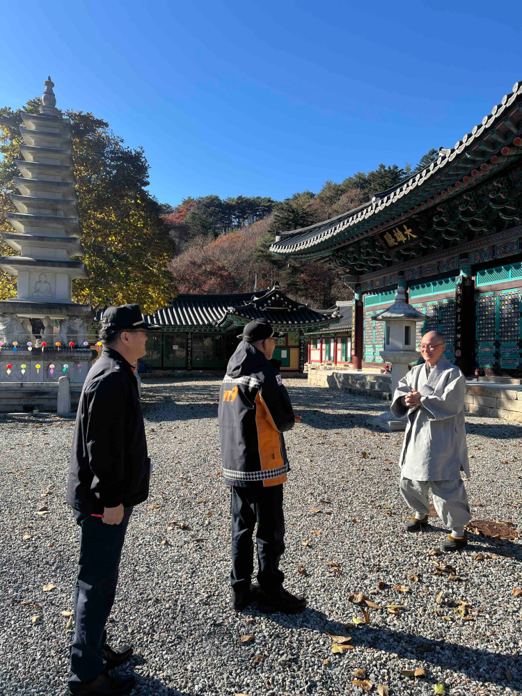 사본 -Photo1762755827.274308.jpg