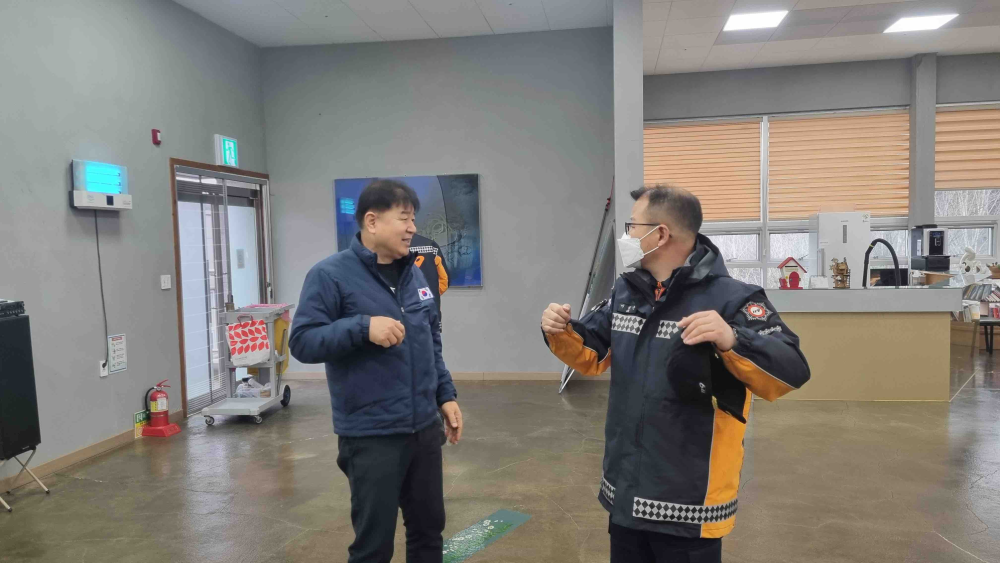 사본 -Photo1766455294.672488.jpg