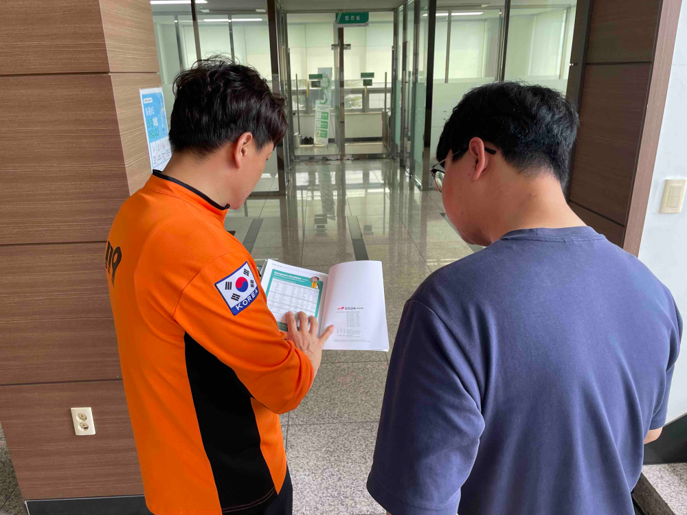 서울에프엔비2.jpg