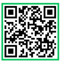 공동주택 세대점검 방법 안내 영상QR.jpg