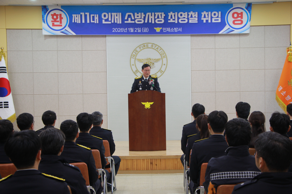 관련사진1.JPG