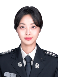 관련사진.png