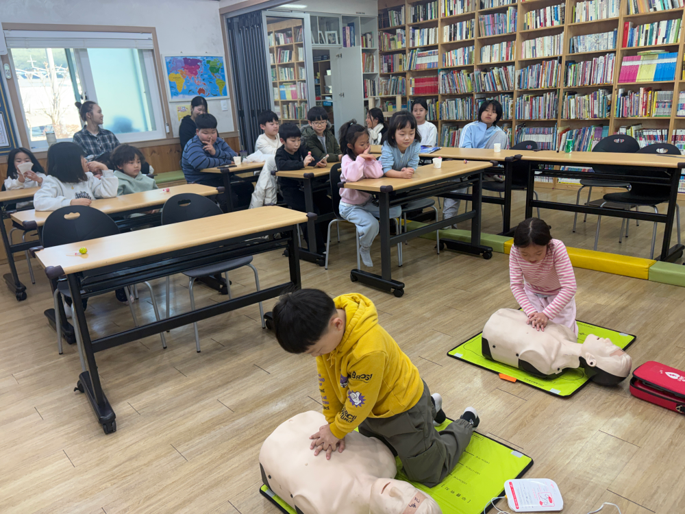 20260226관련사진(돌봄아동시설).jpeg