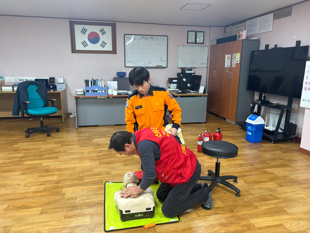 20260226관련사진(경로당).jpeg