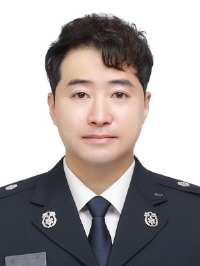 관련사진.jpg