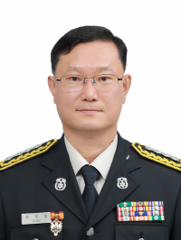 인제소방서장(최영철).png