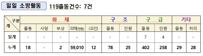 캡처.JPG