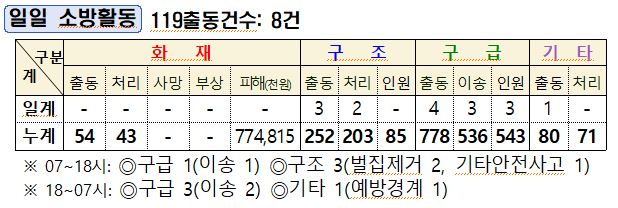 캡처.JPG
