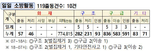 캡처.JPG