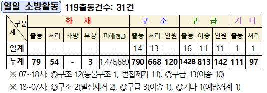캡처.JPG