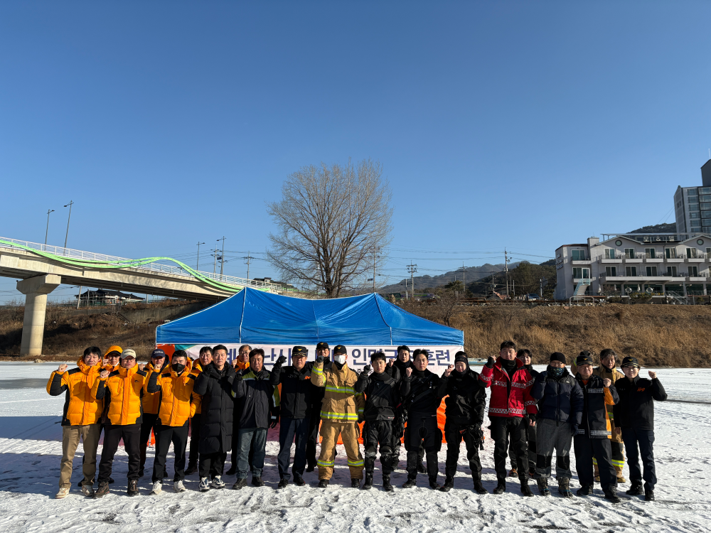 관련사진 (10).jpg