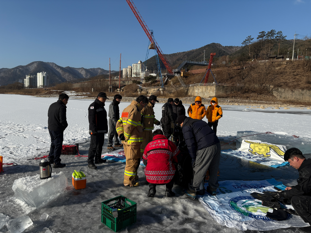 관련사진 (13).jpg