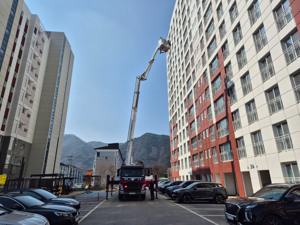 관련사진 (1).jpeg