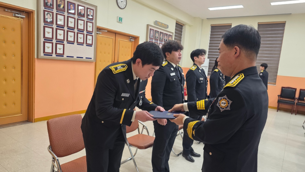 2026. 1. 7. 인사발령 (6).jpeg